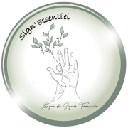 E-LSF – Sign'essentiel